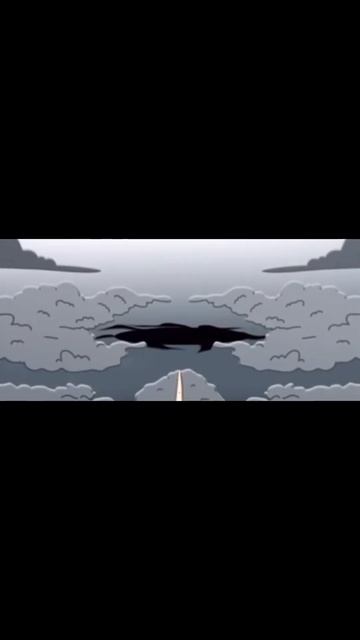 Slowed Мини клип #канал #youtube #раньшебылолучшеwicsur