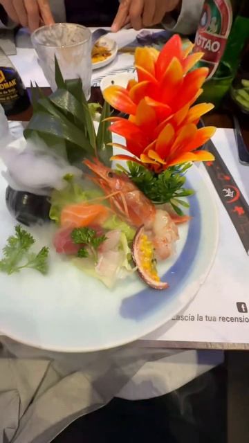 Как я голодала 21 день и сколько я скинула кг?#голодание смотреть онлайн