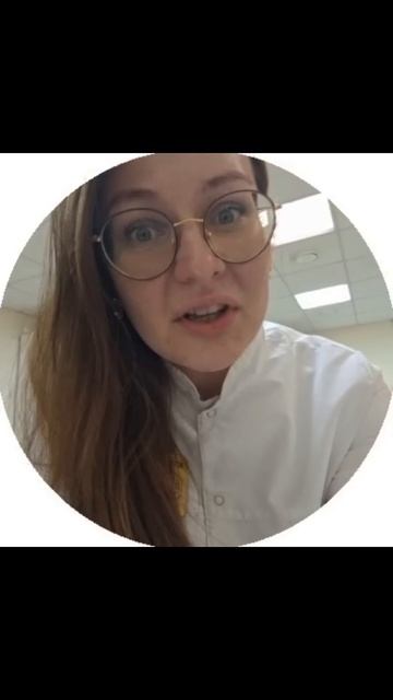 Оплата улыбкой на терминале. #Аптечныеистории #Аптека