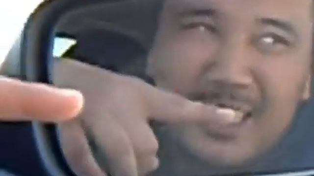 Дмх-улицы мечты смотреть онлайн