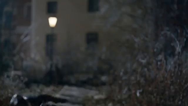 Криминальный сериал "БОРЕЦ" 1 Серия  (2017) год