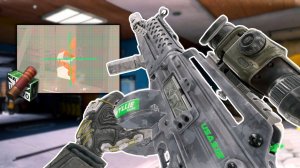 Они подумали, Что Я Троллю, Но, Возможно, Это Новая МЕТА!!! США С PZ3 | Arena Breakout