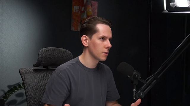 Как запустить таргет Вконтакте в 2024 году? ЛУЧШАЯ инстр смотреть онлайн