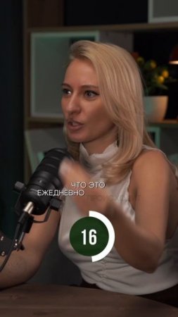 Вирусный контент за 30 секунд