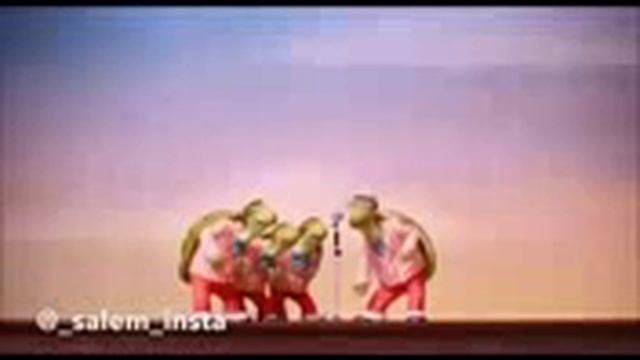 Казакша прикол смотреть онлайн