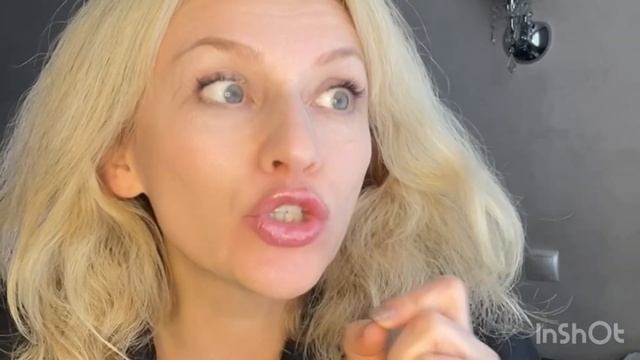 Как набрать вес, если не есть после шести #иринакинези?
