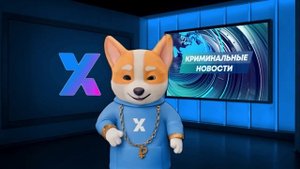 Громкое дело из Владимира 1