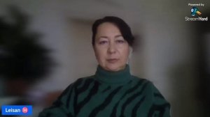 Уран в Скорпионе или 8м доме ♅♏⭐