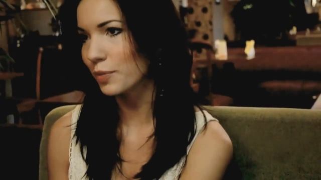 Куда пригласить девушку на свидание смотреть онлайн