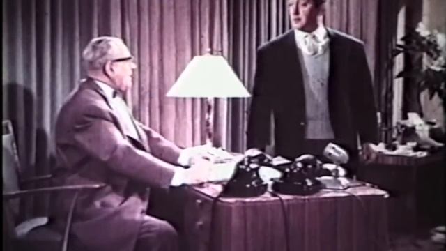 "Золотая симфония". Пр-во Австрия, 1955г., сов. дубляж. смотреть онлайн