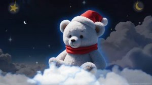 Колыбельная для малышей для быстрого засыпания😴Музыка для сна малышей🌙КОЛЫБЕЬЛНЫЕ ПЕСНИ