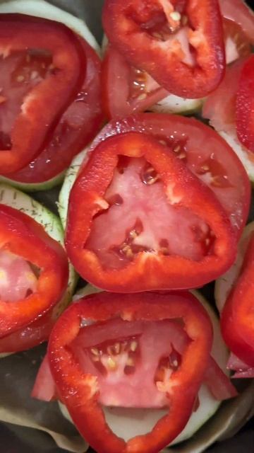 Кабачки-гриль #food #дачнаяжизнь #кабачки #кабачкигриль # смотреть онлайн