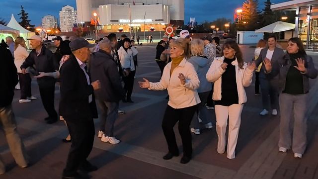 Ты сегодня не пришла... 10.05.25...