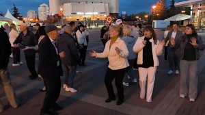 Ты сегодня не пришла... 10.05.25...