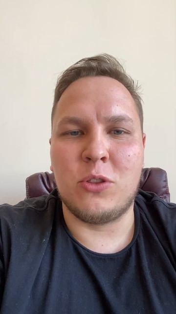 Быстрая и Простая настройка Яндекс.Директ в 2023 году. смотреть онлайн