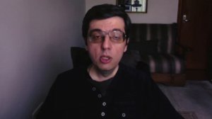 СВО как национально-освободительная война (Никита Мендкович)