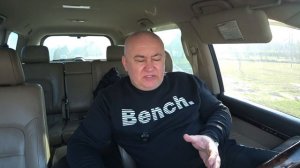 Почему вентилятор радиатора включается на холодную