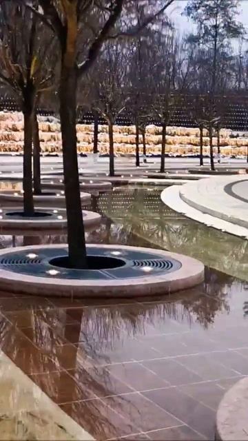 Ах как хочется жить и всегда встречать рассвет.... смотреть онлайн