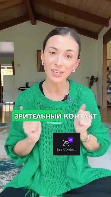 Нейросеть для начинающих блогеров https:t.mevaxIS8qlkRc1MjEy
