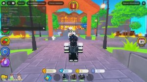 РОЗЫГРЫШ ЮНИТОВ!!!