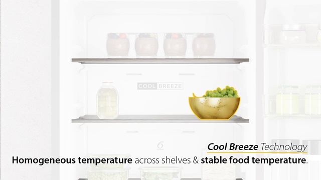 Холодильник WHIRLPOOL W7X 81O OX 0 смотреть онлайн