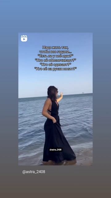 от перхоти от зудо головы есть сываротка натураль цен? смотреть онлайн