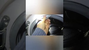 разбор стиральной машины зануси