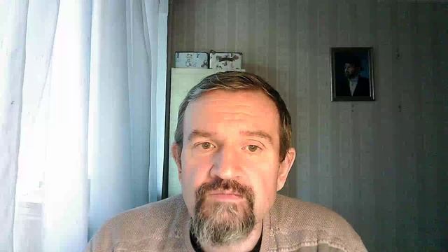 428. Провокационные вопросы для самого себя