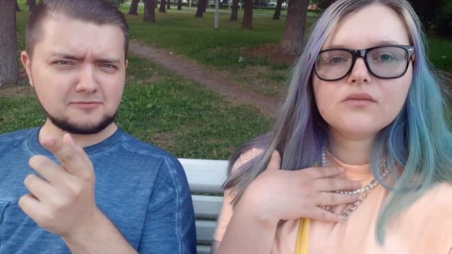 САМЫЕ ЧЕСТНЫЕ НОВОСТИ ПИТЕРА | СТРАХ И НЕНАВИСТЬ в Санкт-Петербурге | где на Руси жить хорошо? смотреть онлайн