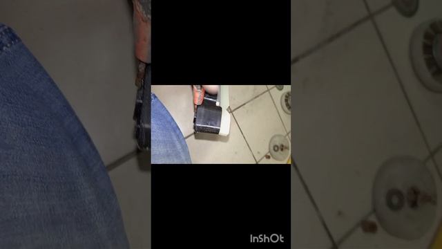 ремонт поломоечной машины hacomatic b 30 установка новой пр? смотреть онлайн