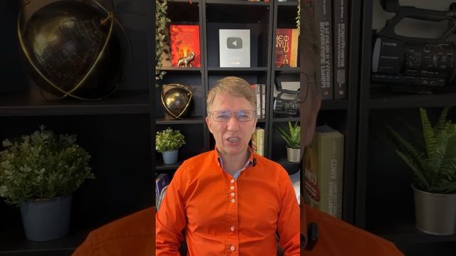 Мистика ФенШуй для больших Денег. #феншуй #деньги #астр смотреть онлайн