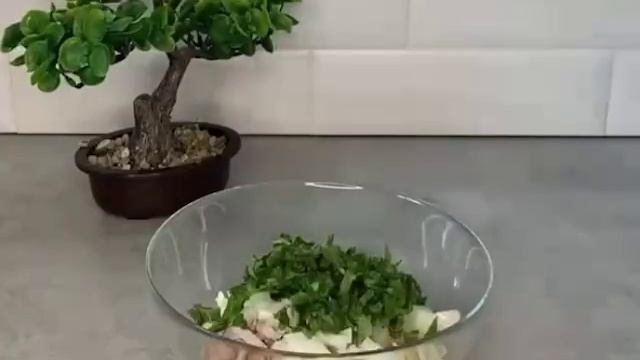 Рыбный пирог 😍  Вкусный рыбный пирог😊