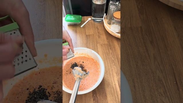 Белковые вафли смотреть онлайн