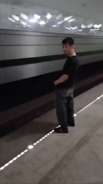 Дело в том,что «где ем, там и сру», которую мигрант прив смотреть онлайн