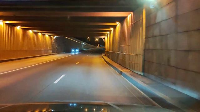 2022.10.24. Погода Петербург. 20:05. +4,5°. Воздух прозрачный. смотреть онлайн