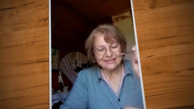 "Любимые сказочные герои" педагог Низиенко Т.В. Летняя смотреть онлайн