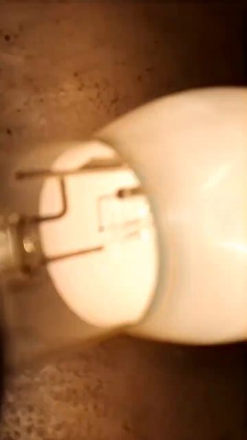 Дрв 250 смотреть онлайн