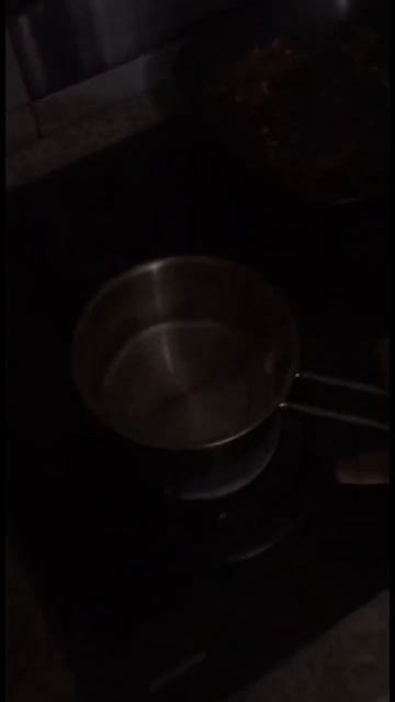 Не ну,чайник топ за свои деньги 😎 #рилскаждыйдень #тик смотреть онлайн