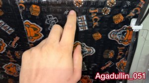 Шумоизоляция крыши в Rolls-Royce v2. Какие материалы, инструменты нужны. Полная инструкция и нюансы