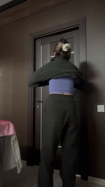 Эксперимент 😍 Пермь - на массаж только в Культуру мас? смотреть онлайн