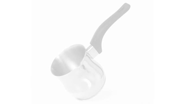 120. Турка для кофе смотреть онлайн