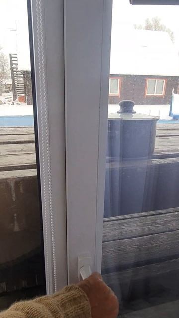 Когда у тебя маленький холодильник, и ты живёшь на Алт? смотреть онлайн