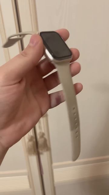 Apple wath SE 2022, СТОИТ ЛИ ПОКУПАТЬ ? смотреть онлайн