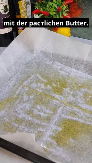 Грибная бомба вкуса! Запекаем шампиньоны за 25 минут смотреть онлайн