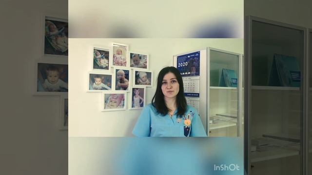 У вас есть вопросы к врачу, эмбриологу? смотреть онлайн