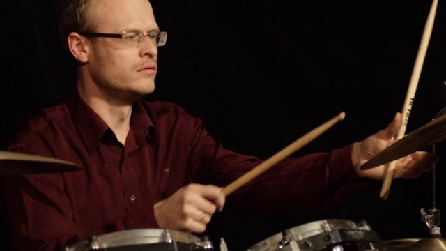 Алексей Паршин смотреть онлайн