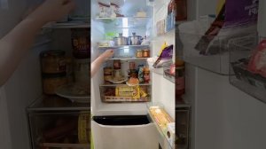 СУШИМ ЗЕЛЕНЬ В ХОЛОДИЛЬНИКЕ | ЗЕЛЕНЫЙ УКРОП КРУГЛЫЙ Г?