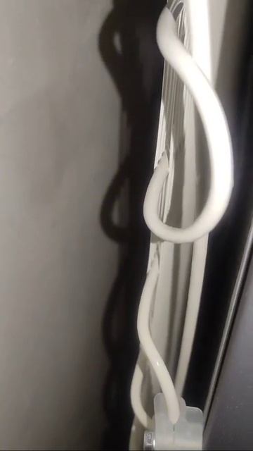 Холодильник Бирюса. W 6049.Добрый день! Хочу узнать незав смотреть онлайн