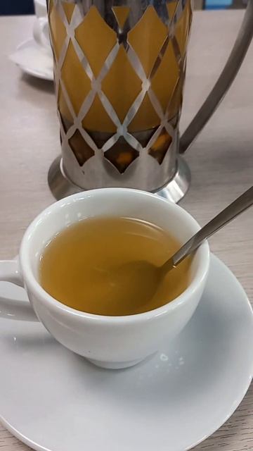 #Самара. #Кафе. смотреть онлайн