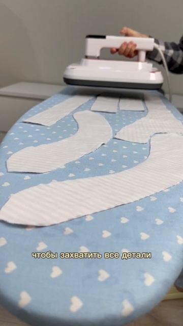 Артикул ВБ 168786957 Ссылка в закрепленном комментарии #шв смотреть онлайн